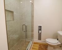 West End Luxury Haven - B&B Atlanta