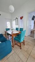Marabella Apartmanok - Ferienwohnung Hajduszoboszlo