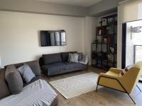 Apartment with pool in Akron Stadium area - World Cup 2026 - Ferienwohnung Guadalajara