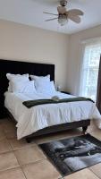 Success Guesthouse - B&B Nelspruit