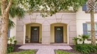 9035 Windsor at Westside 5BR Townhome with Pool & Game Room - B&B Kissimmee