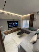 Ambla holidays - Bed and Breakfast Golem