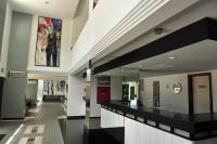 Recife Flat com piscina em Boa Viagem - Ferienwohnung Recife