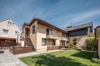 Gerika guest house - Ferienwohnung Palanga