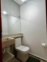 Serra Vale D l 2 Suítes l Centro Histórico l Garagem - B&B Tiradentes