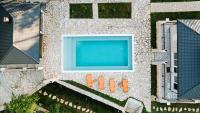 Villa Vrelo Oasis - B&B Malo Polje