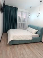 Карла Мікльоша,Автовокзал Стрийська,King Cross,новобуд,Арена - B&B Leópolis