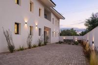Twin Villas - B&B Kinéta