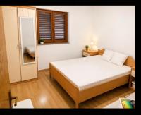 Apartment Maja - Chambres d'hôtes Vodice
