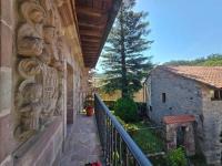 Monolocale Familiare
