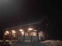 Haus mit 2 Schlafzimmern