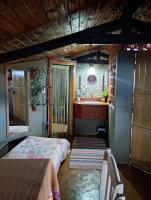 Dexa Hospedagem - Chambres d'hôtes Ouro Preto