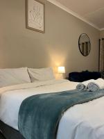 Dainfern Cozy Loft - B&B Fourways