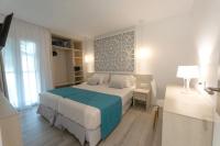 hotel apartamento es Talaial - B&B Cala d'Or