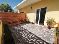 Roma Fiera Airport Home - B&B Casale Malnome
