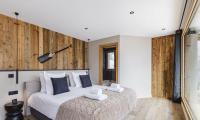 Perfect apartment for climbers and nature-loving couples in Oberstdorf - B&B Oberstdorf