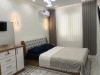 Apartment in the City Center, near metro station - B&B Taskent