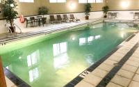Silver Rock Condos by Fernie Central Reservations - Chambres d'hôtes Fernie