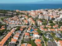 Casa em Cascais - B&B Cascais
