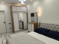 Apartment in the City Center, near metro station - B&B Taskent