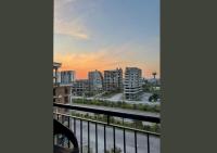 One Bed Apartment Phase 8 Bahria Town Rawalpindi, Umairs Haven Residences - Ferienwohnung Rawalpindi