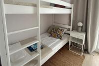 Apartamento Dúplex