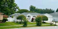 Cozy and Comfortable Home 3-Beds 2-Baths Sleeps 7 - Ferienwohnung Valrico
