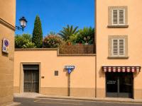 Residenza La Faggiola a cinque minuti dalla Torre - B&B Pisa