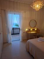 Ammos Aetos Apartment 2 - B&B Kárystos