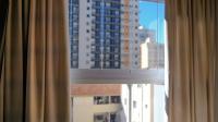 Apto Ondas - Design no Centro - B&B Curitiba