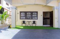 3Bedrooms, Pet friendly, 5min drive to BTS Udomsuk - B&B Bang Na