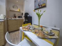 Affittacamere Le Quattro Stagioni - B&B Pisa