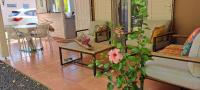 COLIBRI - Ferienwohnung Le Gosier
