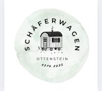 Schäferwagen im Grünen-idyllisch und modern - B&B Ahaus