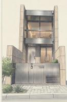 Beach House - Aguda Beach - 2 bedrooms - B&B Arcozelo