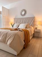 Elegante y luminoso con ubicación excepcional - B&B Buenos Aires