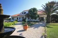 B&B Sintra - Quinta Beira-Mar - Bed and Breakfast Sintra