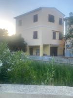 Appartamento SMERALDO - Ferienwohnung Marina di Campo