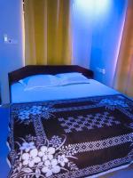 Ivella Executive Guest House - B&B Cape Coast
