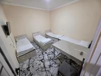 Bek Rent House - B&B Khonobod
