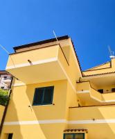 DaNiCo Residence - B&B La Maddalena