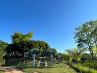 Martucan - B&B Doradal