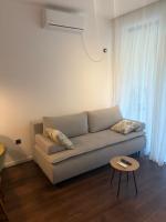Raj on Kosmaj - B&B Rogača
