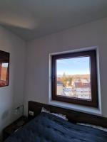 SKYHILL Apartmani Kopaonik - B&B Kopaonik