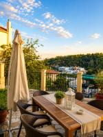 Chrysa Mare - B&B Kavala