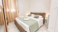 Center & Modern - The Sage Coast - ML - B&B Rapallo