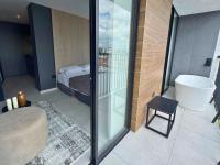 TokioLiving - B&B Armenia