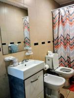 Diseñado para vos, a pasos de Bv Oroño con cochera opcional - B&B Rosario