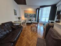 Apartmani CARDAK - B&B Paša Bunar