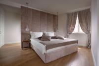 Casa del Sole - Villa Aurora - Ferienwohnung Vabriga